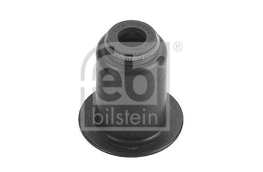 FEBI BILSTEIN Уплотнительное кольцо, стержень клапана 19527